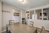 7312 Strawberry Way - Photo 15