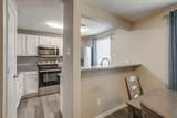 7312 Strawberry Way - Photo 17