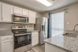 7312 Strawberry Way - Photo 18
