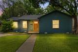 3700 Charlton Avenue - Photo 1