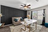 3700 Charlton Avenue - Photo 10