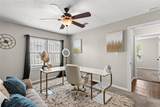 3700 Charlton Avenue - Photo 11