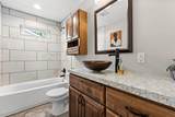 3700 Charlton Avenue - Photo 12