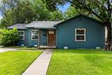3700 Charlton Avenue - Photo 3