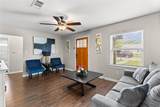 3700 Charlton Avenue - Photo 5