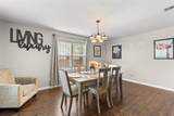 3700 Charlton Avenue - Photo 6