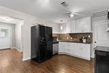 3700 Charlton Avenue - Photo 7