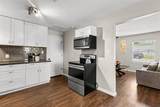 3700 Charlton Avenue - Photo 8