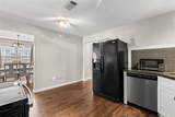 3700 Charlton Avenue - Photo 9