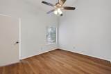 18040 Midway Road - Photo 12