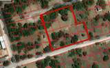 000 TBD Lure Street - Photo 18