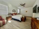 651 Watters Road - Photo 10