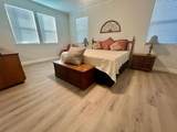 651 Watters Road - Photo 11