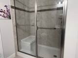 651 Watters Road - Photo 13