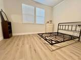 651 Watters Road - Photo 14