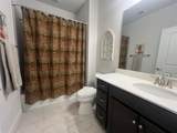 651 Watters Road - Photo 15