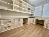 651 Watters Road - Photo 16