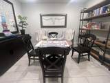 651 Watters Road - Photo 4