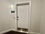 651 Watters Road - Photo 5