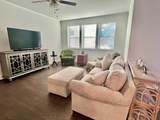 651 Watters Road - Photo 6