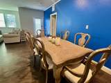 651 Watters Road - Photo 7