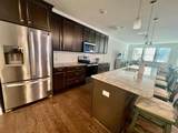 651 Watters Road - Photo 8