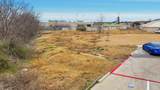 6134 Precinct Line Road - Photo 6