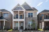 1918 Waterwalk Drive - Photo 4