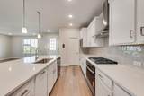 1918 Waterwalk Drive - Photo 8