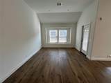 832 Blue Yucca Lane - Photo 11