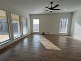 832 Blue Yucca Lane - Photo 12