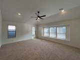 832 Blue Yucca Lane - Photo 13