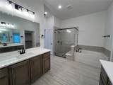 832 Blue Yucca Lane - Photo 14