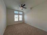 832 Blue Yucca Lane - Photo 17