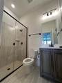 832 Blue Yucca Lane - Photo 18