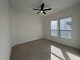 832 Blue Yucca Lane - Photo 19