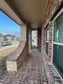 832 Blue Yucca Lane - Photo 2