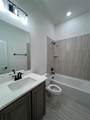832 Blue Yucca Lane - Photo 20