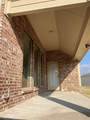 832 Blue Yucca Lane - Photo 23