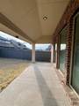 832 Blue Yucca Lane - Photo 24