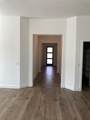 832 Blue Yucca Lane - Photo 4