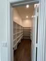 832 Blue Yucca Lane - Photo 5