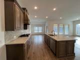 832 Blue Yucca Lane - Photo 6