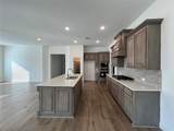 832 Blue Yucca Lane - Photo 7