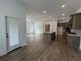 832 Blue Yucca Lane - Photo 9