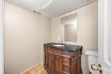 208 Trout Street - Photo 5