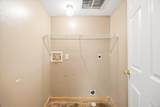 208 Trout Street - Photo 6