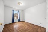 208 Trout Street - Photo 7