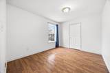 208 Trout Street - Photo 8