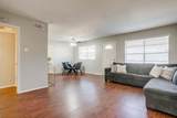 7929 Royal Lane - Photo 7